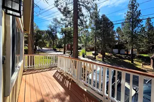 42806 Cougar, Big Bear Lake, CA 92315 - Photo 4
