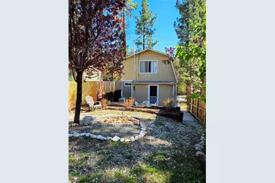 42806 Cougar, Big Bear Lake, CA 92315 - Photo 18