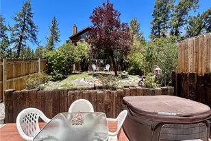 42806 Cougar, Big Bear Lake, CA 92315 - Photo 1