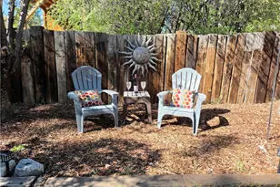 42806 Cougar, Big Bear Lake, CA 92315 - Photo 28