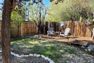 42806 Cougar, Big Bear Lake, CA 92315 - Photo 26