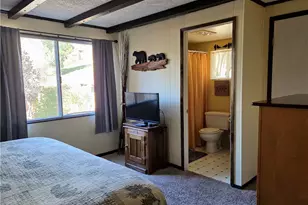 42806 Cougar, Big Bear Lake, CA 92315 - Photo 10