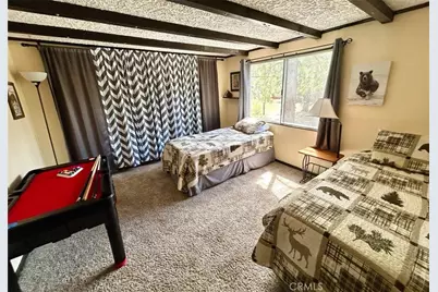 42806 Cougar, Big Bear Lake, CA 92315 - Photo 12