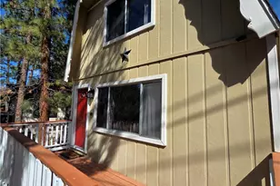 42806 Cougar, Big Bear Lake, CA 92315 - Photo 2