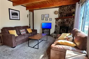 42806 Cougar, Big Bear Lake, CA 92315 - Photo 6