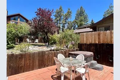 42806 Cougar, Big Bear Lake, CA 92315 - Photo 22