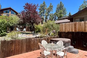 42806 Cougar, Big Bear Lake, CA 92315 - Photo 22