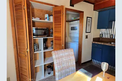 42806 Cougar, Big Bear Lake, CA 92315 - Photo 8