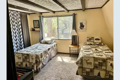 42806 Cougar, Big Bear Lake, CA 92315 - Photo 10