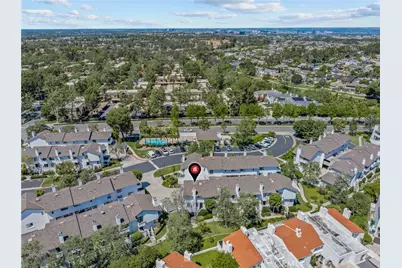 301 Harbor Woods Place, Newport Beach, CA 92660 - Photo 48