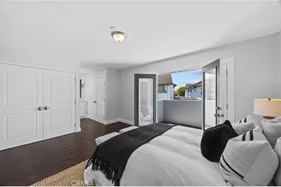 301 Harbor Woods Place, Newport Beach, CA 92660 - Photo 22