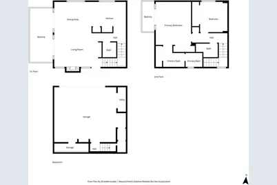 301 Harbor Woods Place, Newport Beach, CA 92660 - Photo 54