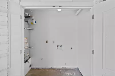 301 Harbor Woods Place, Newport Beach, CA 92660 - Photo 34