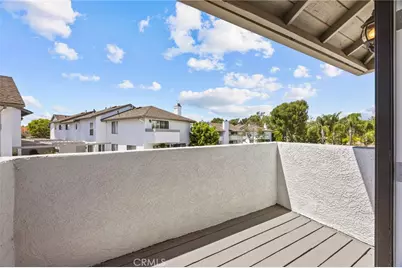 301 Harbor Woods Place, Newport Beach, CA 92660 - Photo 26