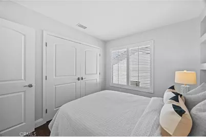 301 Harbor Woods Place, Newport Beach, CA 92660 - Photo 30