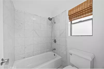 301 Harbor Woods Place, Newport Beach, CA 92660 - Photo 28