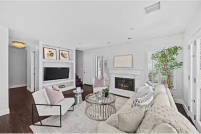 301 Harbor Woods Place, Newport Beach, CA 92660 - Photo 10