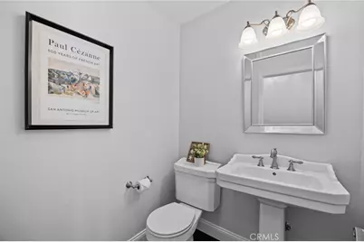 301 Harbor Woods Place, Newport Beach, CA 92660 - Photo 20