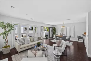 301 Harbor Woods Pl, Newport Beach, CA 92660 - Photo 1