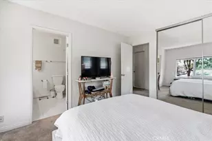 44 Fallbrook, Irvine, CA 92604 - Photo 16