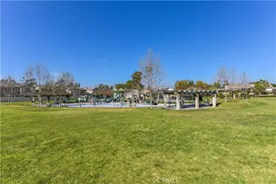 44 Fallbrook, Irvine, CA 92604 - Photo 28