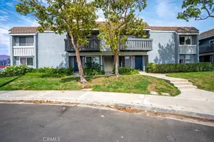 44 Fallbrook, Irvine, CA 92604 - Photo 22