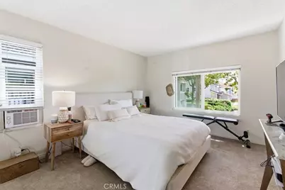 44 Fallbrook, Irvine, CA 92604 - Photo 14