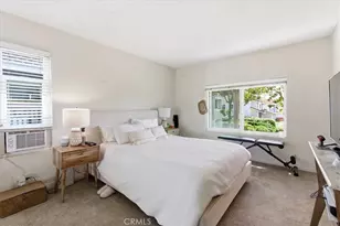 44 Fallbrook, Irvine, CA 92604 - Photo 14