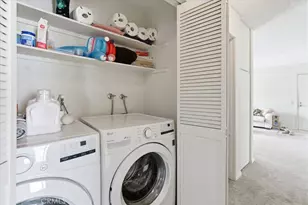 44 Fallbrook, Irvine, CA 92604 - Photo 18