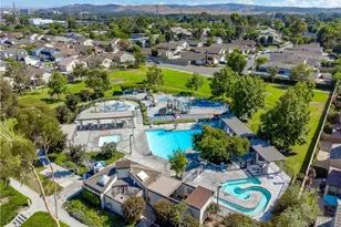 44 Fallbrook, Irvine, CA 92604 - Photo 24