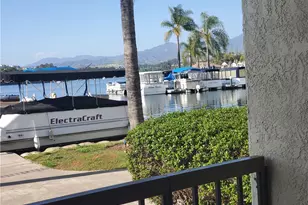 27795 Rota, Mission Viejo, CA 92692 - Photo 6