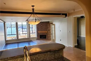 27795 Rota, Mission Viejo, CA 92692 - Photo 10