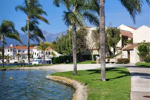 27795 Rota, Mission Viejo, CA 92692 - Photo 4