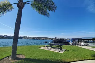 27795 Rota, Mission Viejo, CA 92692 - Photo 8