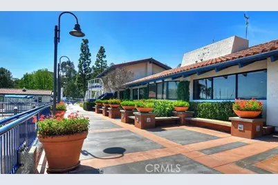 27795 Rota, Mission Viejo, CA 92692 - Photo 24