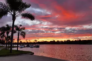 27795 Rota, Mission Viejo, CA 92692 - Photo 1