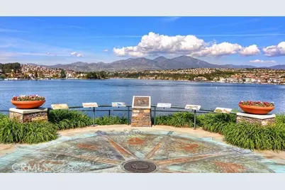 27795 Rota, Mission Viejo, CA 92692 - Photo 20