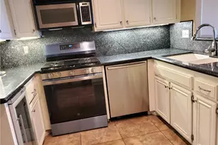 27795 Rota, Mission Viejo, CA 92692 - Photo 14