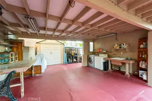 2070 President, Costa Mesa, CA 92627 - Photo 14