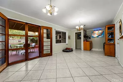 2070 President, Costa Mesa, CA 92627 - Photo 4