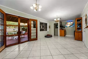 2070 President, Costa Mesa, CA 92627 - Photo 4