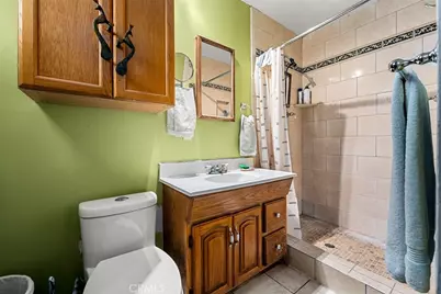 2070 President, Costa Mesa, CA 92627 - Photo 10