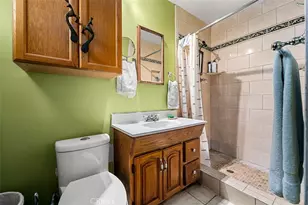 2070 President, Costa Mesa, CA 92627 - Photo 10