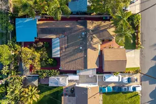 2070 President, Costa Mesa, CA 92627 - Photo 18