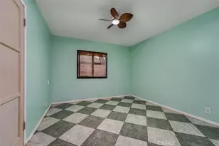 2070 President, Costa Mesa, CA 92627 - Photo 8