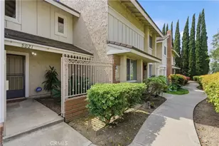 5021 Vauxhall Rd, Westminster, CA 92683 - Photo 2