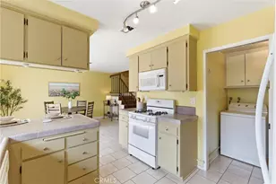 5021 Vauxhall Rd, Westminster, CA 92683 - Photo 10