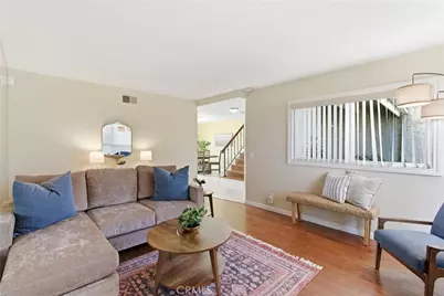 5021 Vauxhall Road, Westminster, CA 92683 - Photo 4