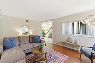 5021 Vauxhall Rd, Westminster, CA 92683 - Photo 4