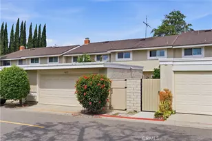 5021 Vauxhall Rd, Westminster, CA 92683 - Photo 26